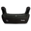 Автокресло Caretero Cosy I-SIZE, Isofix (от 76 до 150 см) Black