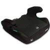 Автокресло Caretero Cosy I-SIZE, Isofix (от 76 до 150 см) Black