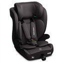 Автокресло Caretero Cosy I-SIZE, Isofix (от 76 до 150 см) Grey