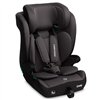 Автокресло Caretero Cosy I-SIZE, Isofix (от 76 до 150 см) Grey
