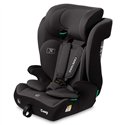 Автокресло Caretero Cosy I-SIZE, Isofix (от 76 до 150 см) Grey