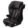 Автокресло Caretero Cosy I-SIZE, Isofix (от 76 до 150 см) Grey