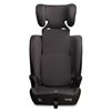 Автокресло Caretero Cosy I-SIZE, Isofix (от 76 до 150 см) Grey