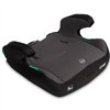 Автокресло Caretero Cosy I-SIZE, Isofix (от 76 до 150 см) Grey