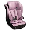 Автокрісло Caretero Cosy I-SIZE, Isofix (от 76 до 150 см) Pink
