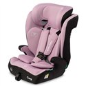 Автокресло Caretero Cosy I-SIZE, Isofix (от 76 до 150 см) Pink