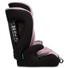 Автокрісло Caretero Cosy I-SIZE, Isofix (от 76 до 150 см) Pink