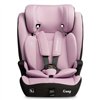 Автокрісло Caretero Cosy I-SIZE, Isofix (от 76 до 150 см) Pink