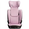 Автокрісло Caretero Cosy I-SIZE, Isofix (от 76 до 150 см) Pink