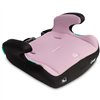 Автокрісло Caretero Cosy I-SIZE, Isofix (от 76 до 150 см) Pink