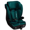 Автокресло Caretero Cosy I-SIZE, Isofix (от 76 до 150 см) Teal
