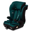 Автокрісло Caretero Cosy I-SIZE, Isofix (от 76 до 150 см) Teal