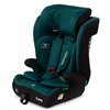 Автокресло Caretero Cosy I-SIZE, Isofix (от 76 до 150 см) Teal