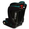 Автокресло Caretero Cosy I-SIZE, Isofix (от 76 до 150 см) Teal