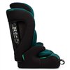 Автокресло Caretero Cosy I-SIZE, Isofix (от 76 до 150 см) Teal