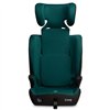 Автокресло Caretero Cosy I-SIZE, Isofix (от 76 до 150 см) Teal