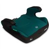 Автокресло Caretero Cosy I-SIZE, Isofix (от 76 до 150 см) Teal