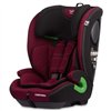 Автокрісло Caretero Vivo I-SIZE, Isofix (от 76 до 150 см) Burgundy