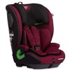 Автокрісло Caretero Vivo I-SIZE, Isofix (от 76 до 150 см) Burgundy