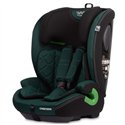 Автокресло Caretero Vivo I-SIZE, Isofix (от 76 до 150 см) Emerald