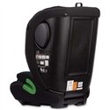 Автокресло Caretero Vivo I-SIZE, Isofix (от 76 до 150 см) Emerald