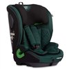 Автокресло Caretero Vivo I-SIZE, Isofix (от 76 до 150 см) Emerald
