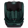 Автокресло Caretero Vivo I-SIZE, Isofix (от 76 до 150 см) Emerald