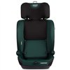 Автокресло Caretero Vivo I-SIZE, Isofix (от 76 до 150 см) Emerald