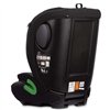 Автокресло Caretero Vivo I-SIZE, Isofix (от 76 до 150 см) Graphite