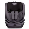 Автокресло Caretero Vivo I-SIZE, Isofix (от 76 до 150 см) Graphite