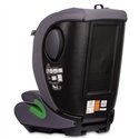 Автокрісло Caretero Vivo I-SIZE, Isofix (от 76 до 150 см) Grey