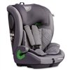 Автокресло Caretero Vivo I-SIZE, Isofix (от 76 до 150 см) Grey