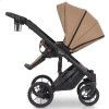 Дитяча коляска 3 в 1 Verdi Mirage Basic 03 бежева