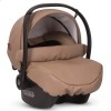 Дитяча коляска 3 в 1 Verdi Mirage Basic 03 бежева