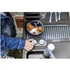 Летняя кухня Smoby Life 810926 для дома с аксессуарами, 2+