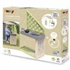 Літня кухня Smoby Life 810926 для будинку з аксесуарами, 2+