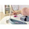 Игровой набор Smoby Life Бьюти студия с набором косметики, 15 аксесс., 3+