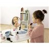 Игровой набор Smoby Life Бьюти студия с набором косметики, 15 аксесс., 3+
