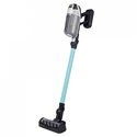 Детский пылесос Smoby Ровента уборка 330220, 3+