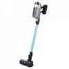 Детский пылесос Smoby Ровента уборка 330220, 3+