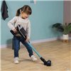 Детский пылесос Smoby Ровента уборка 330220, 3+