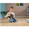 Детский пылесос Smoby Ровента уборка 330220, 3+