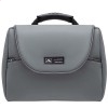 Детская коляска 2 в 1 Adamex Nola Natura 10 stone