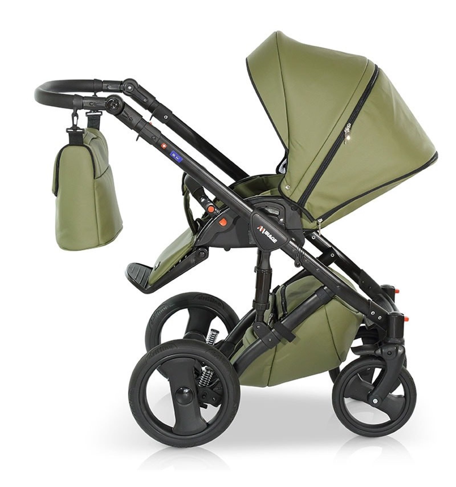 Verdi mirage 3в1 экокожа. Верди мираж 3 в 1. Коляска верди мираж 3 в 1. Коляска верди мираж эко 3 в 1. Коляска верди мираж 3 в 1.