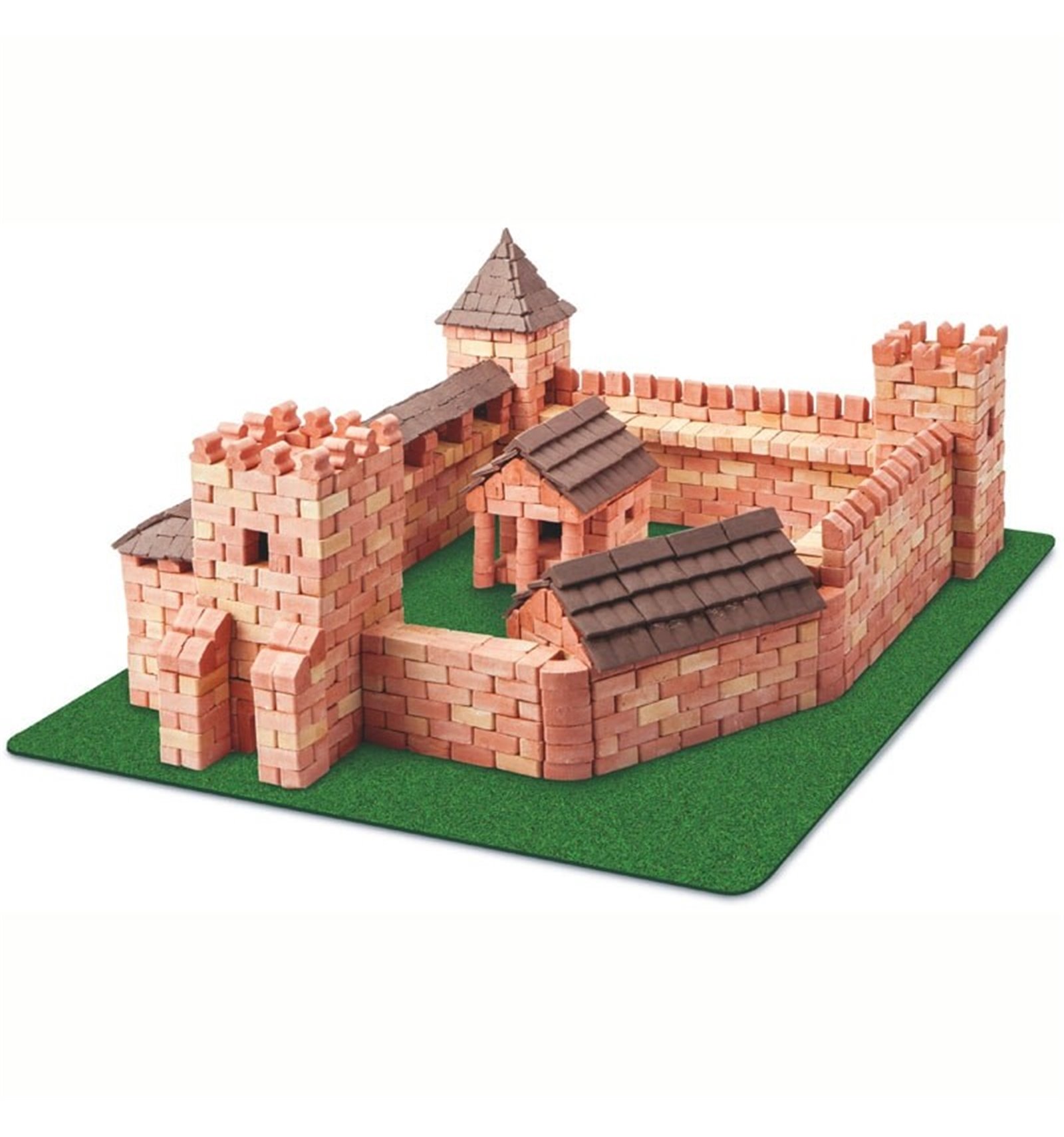 замок кастелло конструктор. конструктор орлиная крепость 30079. конструктор teifoc замок. Castlecraft "рыцарский замок" (крепость) большой набор. замок из кирпича.