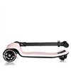 Самокат триколісний Lionelo Mey Pink Rose