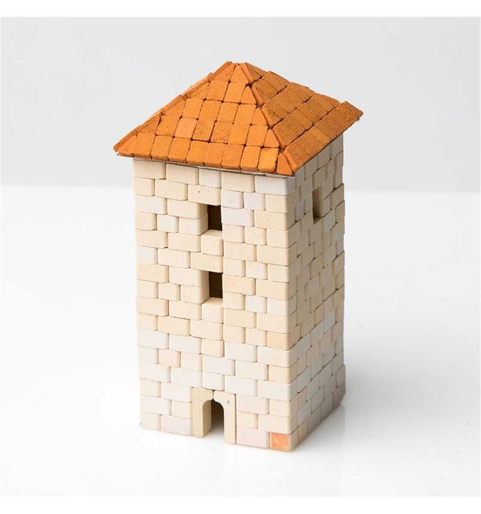 Кирпичики башня. Конструктор-кирпичики арт. Башня из кирпича. Конструктор из настоящих кирпичиков, водяная мельница, домик и башня. Кирпичики башня.