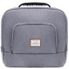 Дитяча коляска 2 в 1 Adamex Luciano TK60