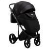 Детская коляска 2 в 1 Adamex Luciano Q85CZ