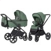 Дитяча коляска 2 в 1 Carrello Ultimo CRL-6528 Fern Green